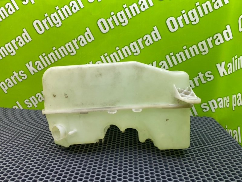 Бачок стеклоомывателя, 1000 рублей, Калининград