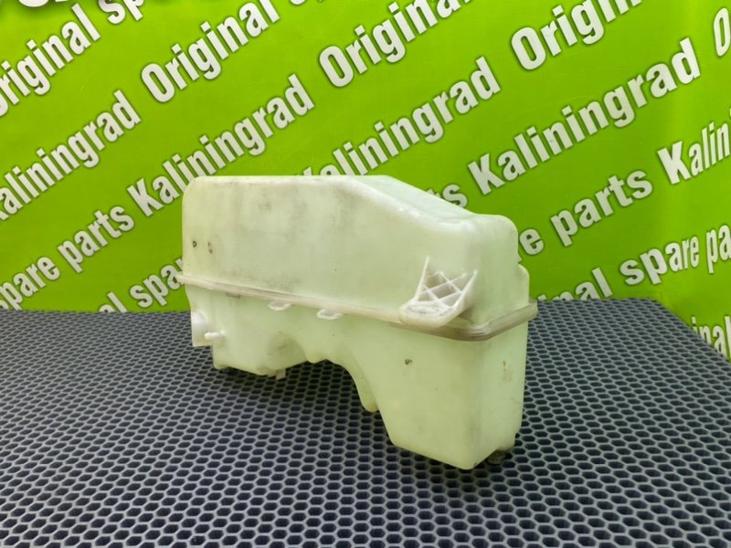 Бачок стеклоомывателя, 1000 рублей, Калининград