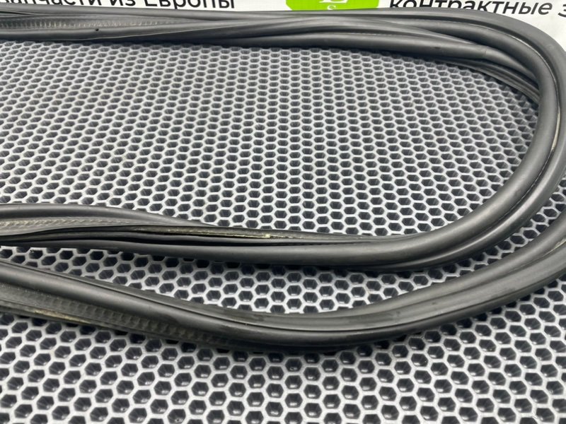 Резинка багажника, 1700 рублей, Калининград