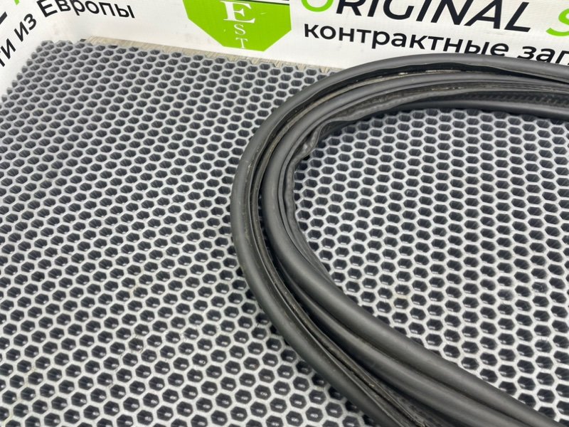 Резинка багажника, 1700 рублей, Калининград