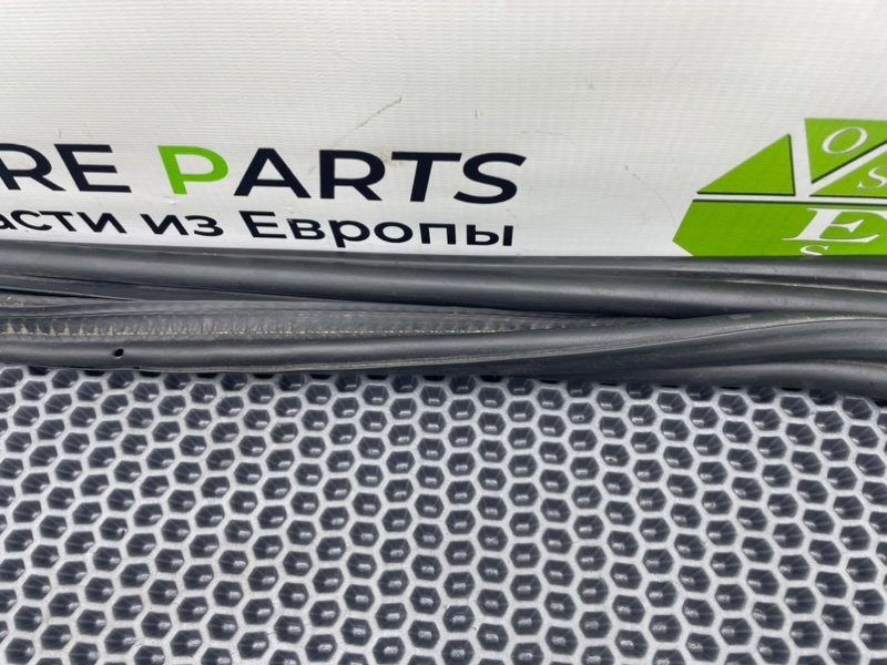 Резинка багажника, 1700 рублей, Калининград