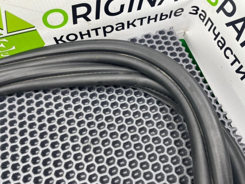 Резинка багажника, 1700 рублей, Калининград