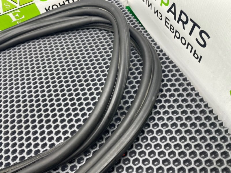 Резинка багажника, 1700 рублей, Калининград