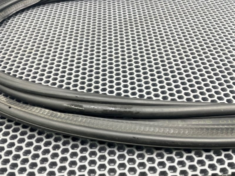 Резинка багажника, 1700 рублей, Калининград