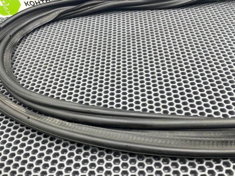 Резинка багажника, 1700 рублей, Калининград