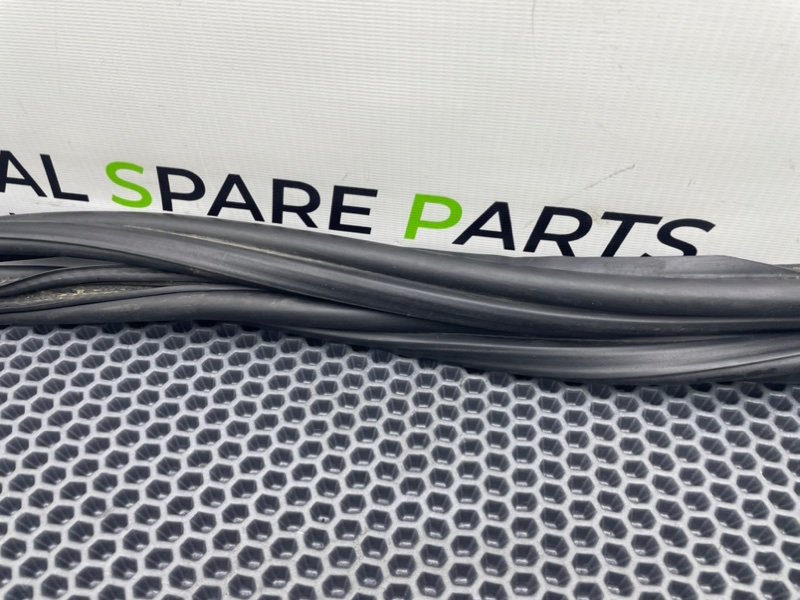 Резинка багажника, 1700 рублей, Калининград