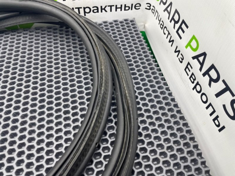 Резинка багажника, 1700 рублей, Калининград