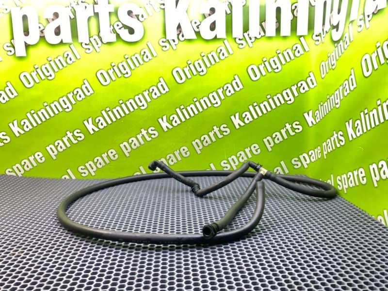 Шланг омывателя фар, 1600 рублей, Калининград