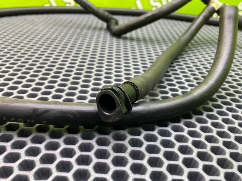 Шланг омывателя фар, 1600 рублей, Калининград