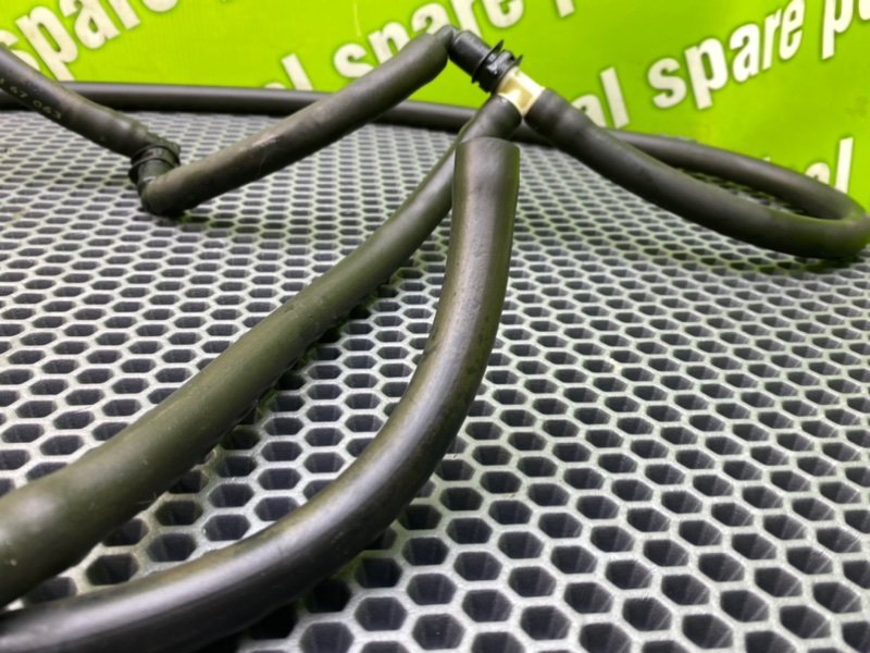 Шланг омывателя фар, 1600 рублей, Калининград