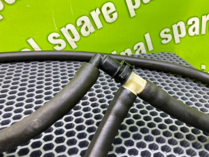 Шланг омывателя фар, 1600 рублей, Калининград