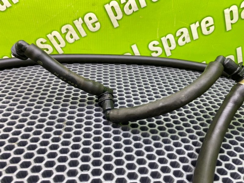 Шланг омывателя фар, 1600 рублей, Калининград