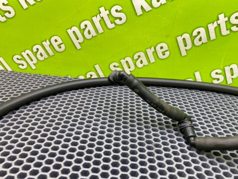 Шланг омывателя фар, 1600 рублей, Калининград