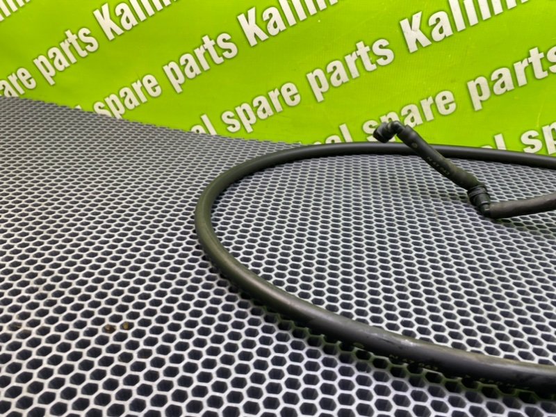 Шланг омывателя фар, 1600 рублей, Калининград