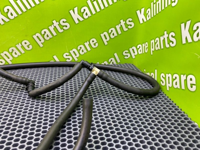 Шланг омывателя фар, 1600 рублей, Калининград