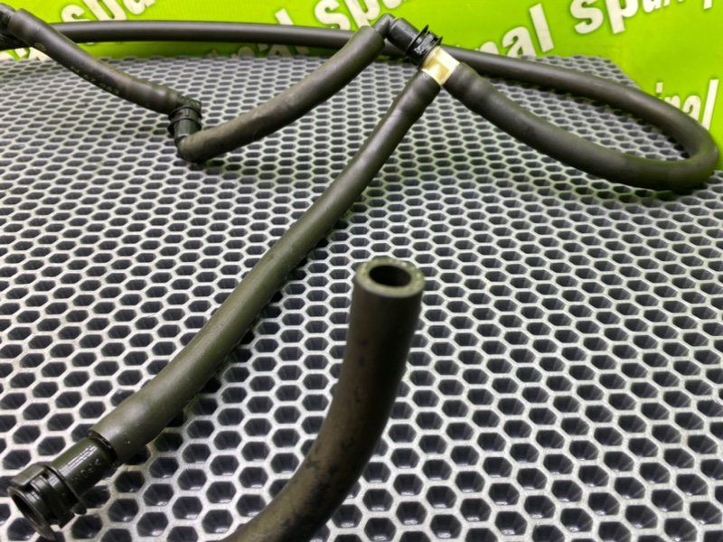 Шланг омывателя фар, 1600 рублей, Калининград