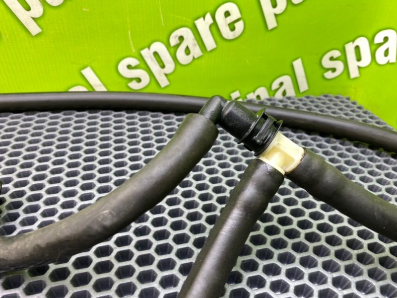 Шланг омывателя фар, 1600 рублей, Калининград