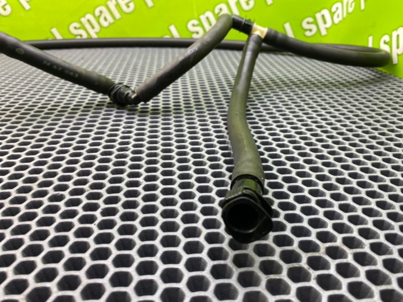 Шланг омывателя фар, 1600 рублей, Калининград