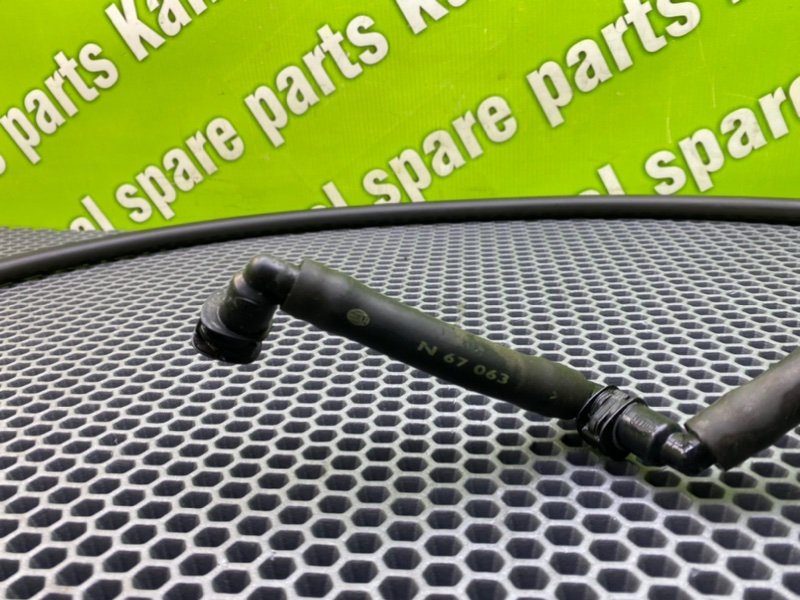 Шланг омывателя фар, 1600 рублей, Калининград