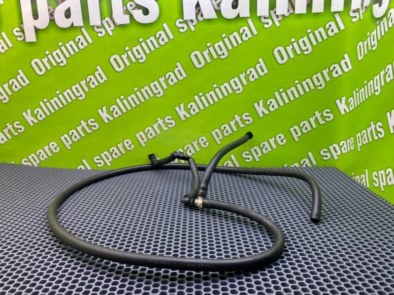Шланг омывателя фар, 1600 рублей, Калининград