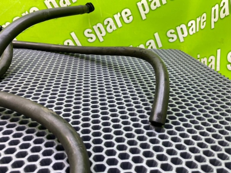 Шланг омывателя фар, 1600 рублей, Калининград