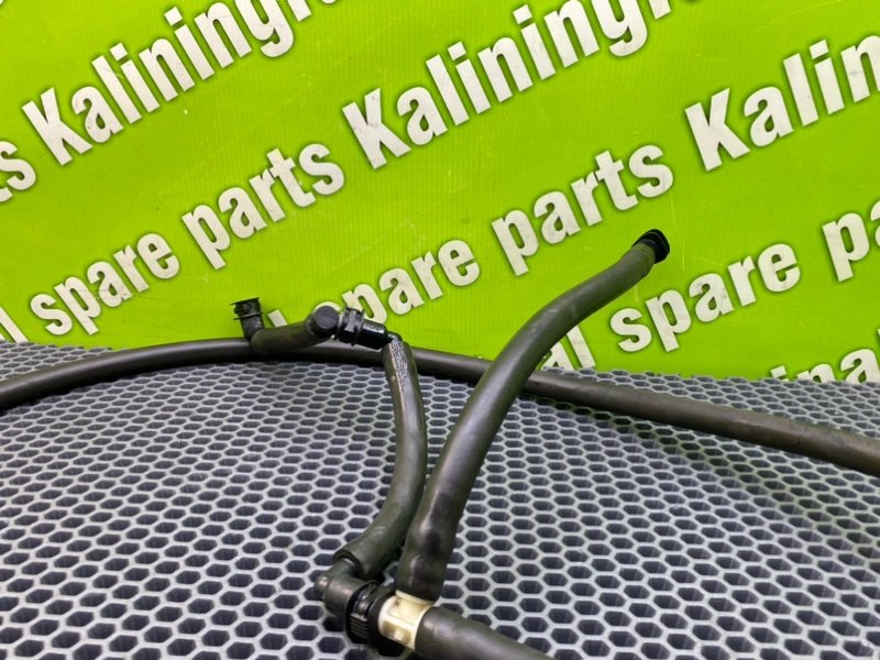 Шланг омывателя фар, 1600 рублей, Калининград