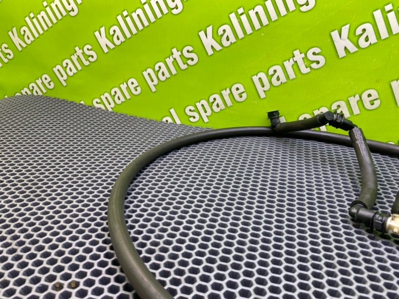 Шланг омывателя фар, 1600 рублей, Калининград