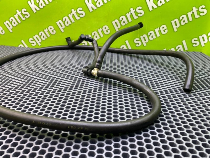 Шланг омывателя фар, 1600 рублей, Калининград