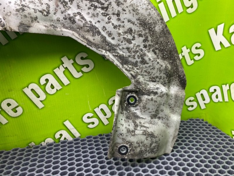 Пыльник тормозного диска, 700 рублей, Калининград