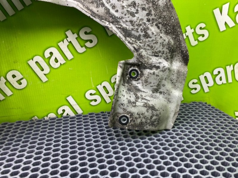 Пыльник тормозного диска, 700 рублей, Калининград