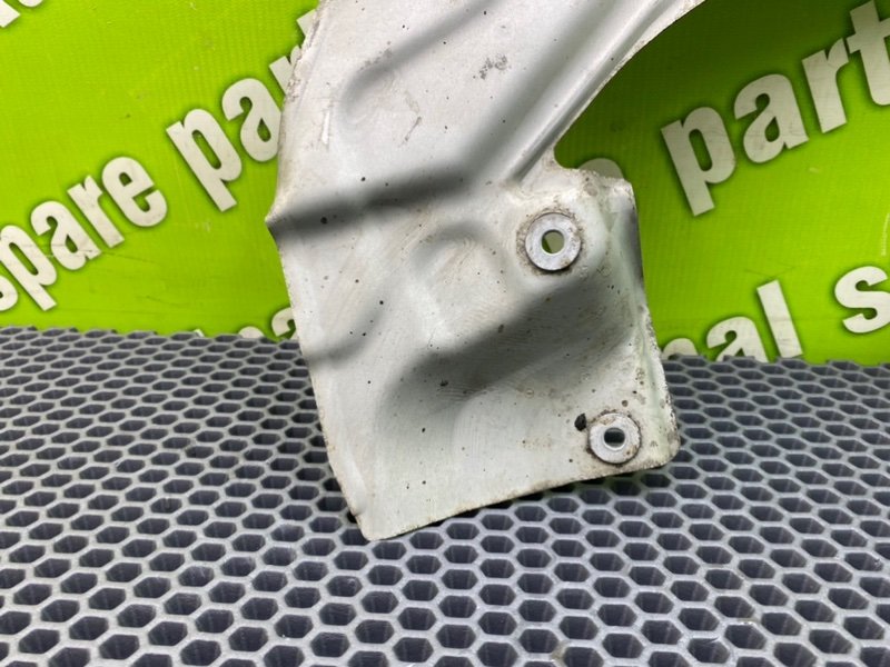 Пыльник тормозного диска, 700 рублей, Калининград