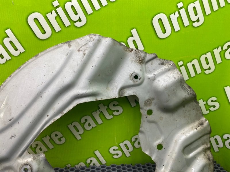 Пыльник тормозного диска, 700 рублей, Калининград