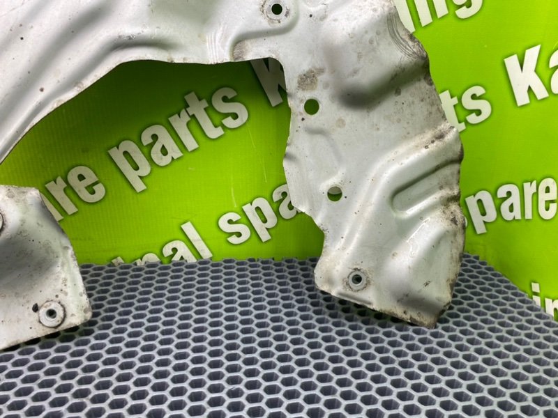 Пыльник тормозного диска, 700 рублей, Калининград