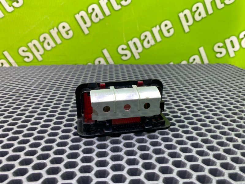 Плафон подсветки багажника, 1000 рублей, Калининград