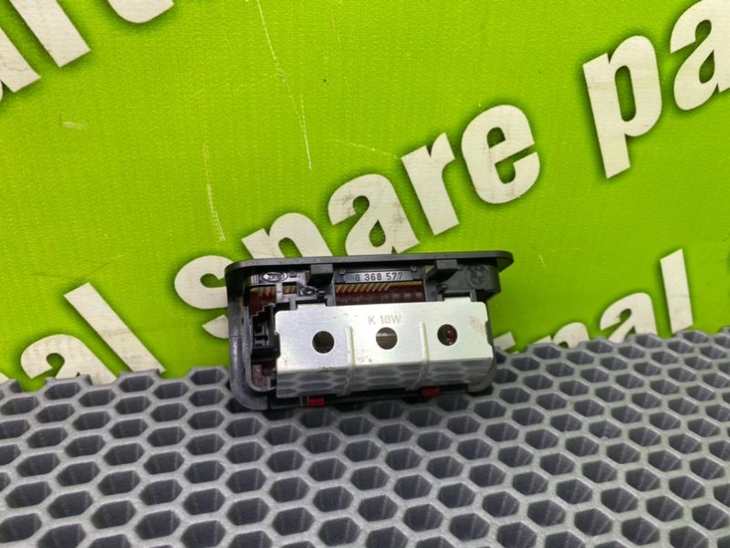 Плафон подсветки багажника, 1000 рублей, Калининград