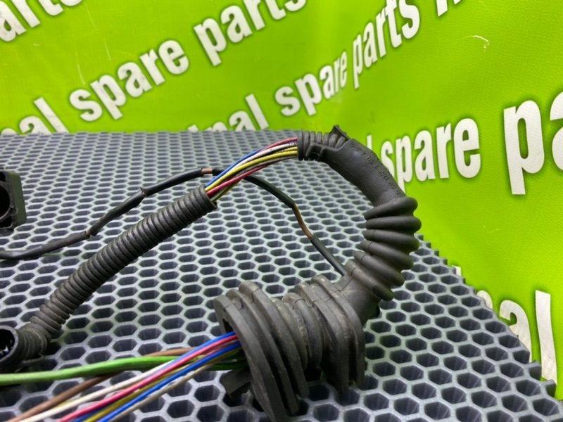 Проводка катушек зажигания, 1600 рублей, Калининград