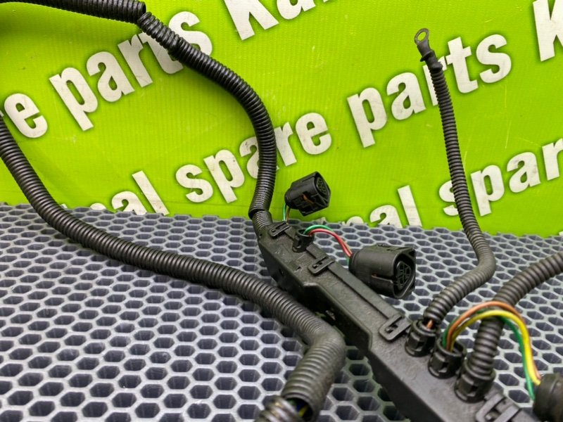 Проводка катушек зажигания, 1600 рублей, Калининград