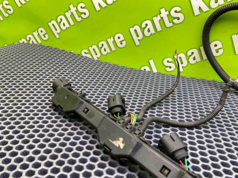 Проводка катушек зажигания, 1600 рублей, Калининград