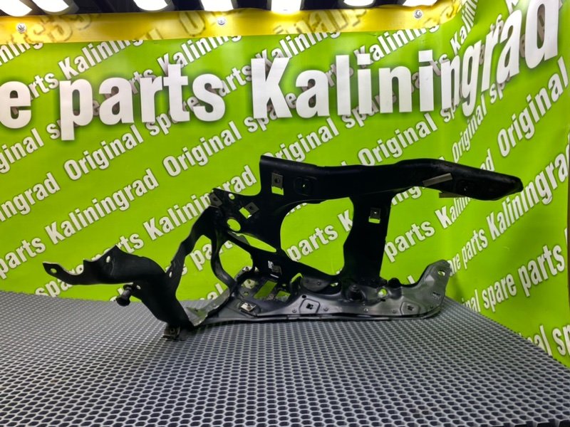 Крепление фары, 1800 рублей, Калининград