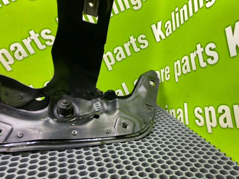 Крепление фары, 1800 рублей, Калининград