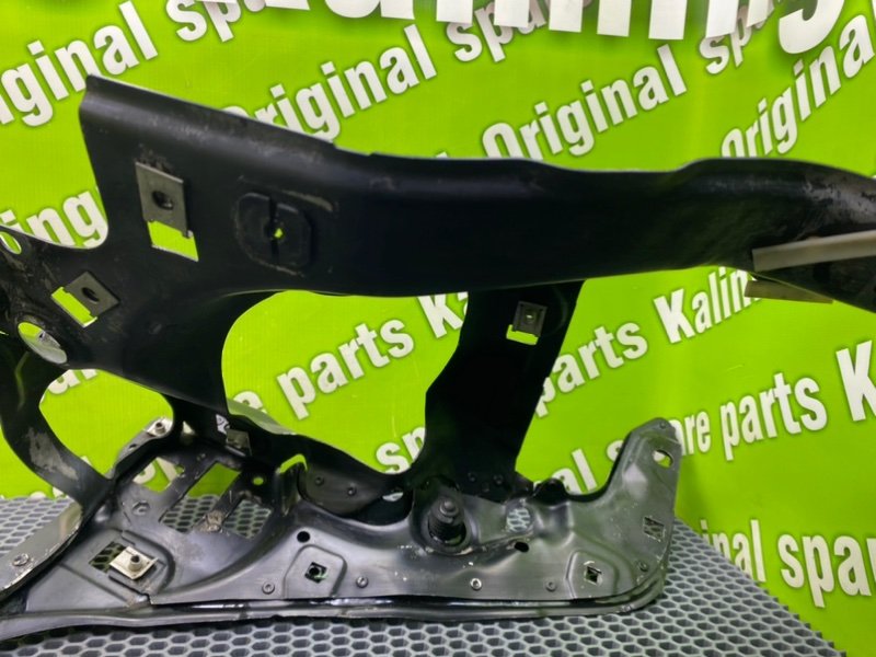 Крепление фары, 1800 рублей, Калининград