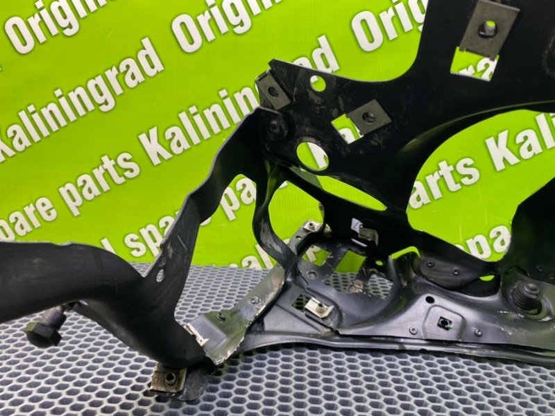 Крепление фары, 1800 рублей, Калининград