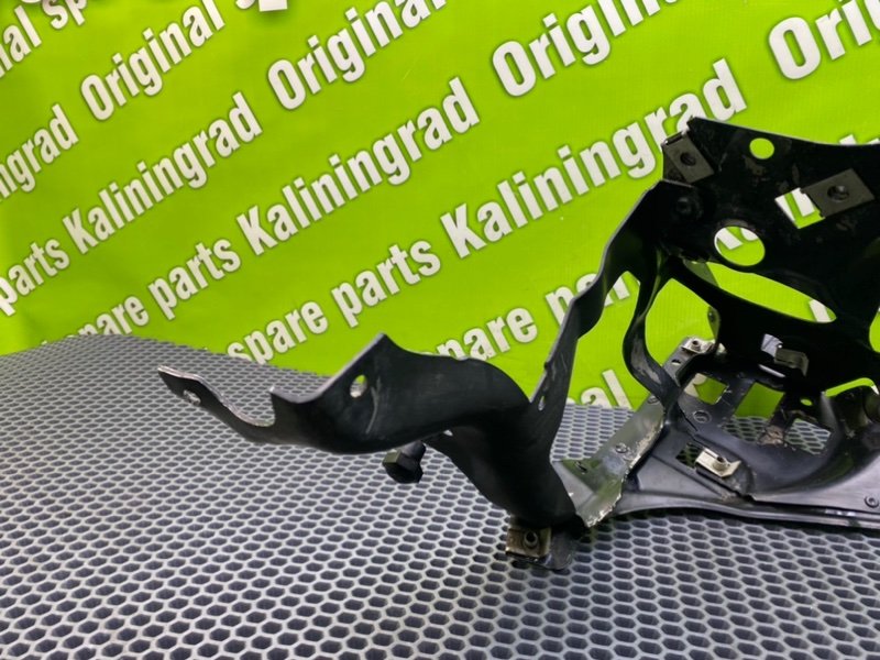 Крепление фары, 1800 рублей, Калининград