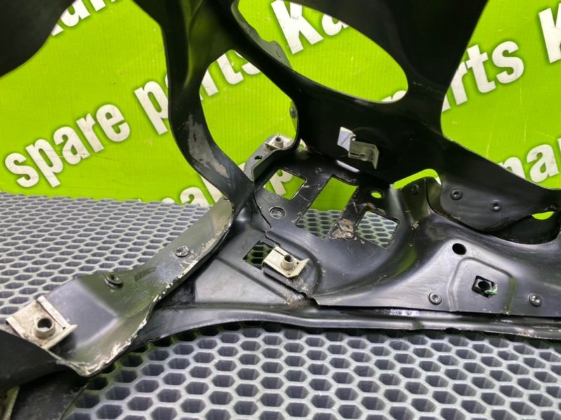 Крепление фары, 1800 рублей, Калининград