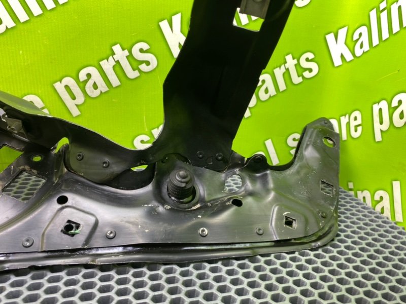 Крепление фары, 1800 рублей, Калининград