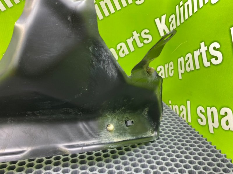 Крепление фары, 1800 рублей, Калининград