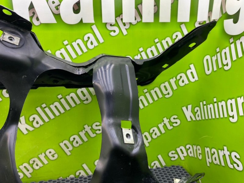 Крепление фары, 1800 рублей, Калининград