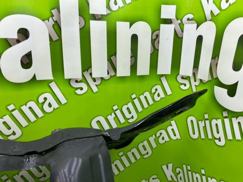 Крепление фары, 1800 рублей, Калининград