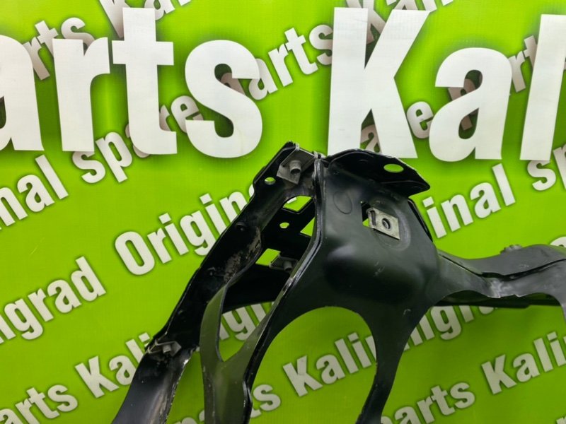 Крепление фары, 1800 рублей, Калининград