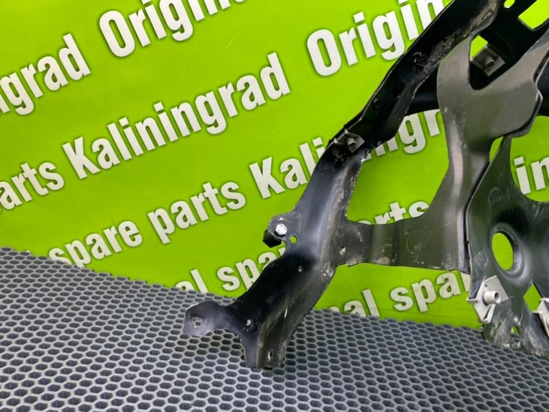 Крепление фары, 1800 рублей, Калининград